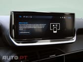 Peugeot 208 1.2 Hybrid Allure e-DCS6