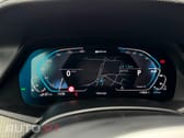BMW X5 45 e xDrive Pack M