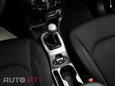 Jeep Renegade 1.6 MJD Limited