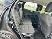 Ford Kuga 1.5 TDCi EcoBlue Titanium