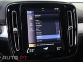 Volvo XC40 1.5 T5 Core PG HYBRID