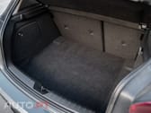 BMW 116 d EDynamics Line Sport
