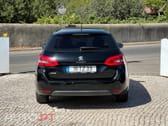Peugeot 308 1.6 HDi Active