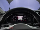 Seat Leon 1.0 TSI Style