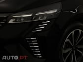 Renault Clio Clio 1.0 TCe Techno