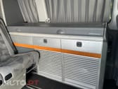Mercedes-Benz Viano Outro