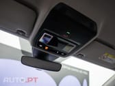 Seat Leon 1.0 TSI Style