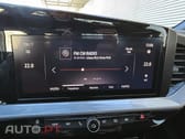 Opel Mokka 1.2 T GS Line