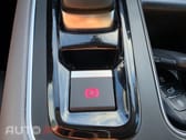 Citroen C5 Aircross 1.6 Hybrid Feel Business (TA) e-EAT8