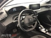 Peugeot E-208 50 kWh Active Pack