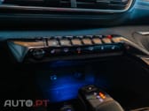 Peugeot 5008 1.5 BlueHDi GT Line EAT8