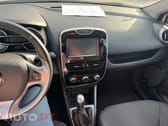 Renault Clio 0.9 TCe Limited Edition