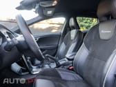 Volvo V40 1.6 D2 R-Design