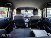 Alfa Romeo Giulietta 1.6 JTDM Veloce