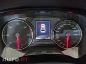 Seat Ateca 1.6 TDI Style