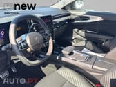 Renault Austral 1.2 E-Tech Full Hybrid Espirit Alpine