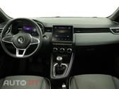 Renault Clio Clio 1.0 TCe Techno