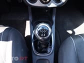 Opel Corsa 1.3 CDTi City