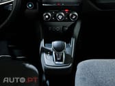 Renault Zoe 51kWh Intense