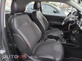 Opel Adam 1.2 Slam J18