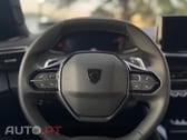 Peugeot 2008 PureTech Allure