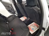 Renault Clio 1.5 dCi Zen