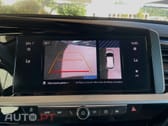 Opel Grandland (X) 1.5 CDTI GS Line AT
