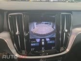 Volvo V60 2.0 T6 AWD TE Inscription Expression
