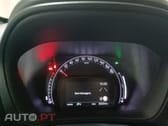 Toyota Aygo X 1.0 Play