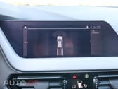 BMW 116 d Advantage