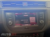 Seat Ibiza 1.6 TDI FR