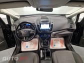 Ford Grand C-Max 1.0 Ecoboost Titanium S/S