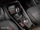 BMW X2 16 d sDrive Auto Advantage