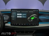 BYD Sealion 7 Sealion7 82.5 kWh Comfort