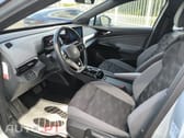 Volkswagen Id.4 77 kWh Pro Performance