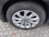 Seat Leon 1.6 TDI S&S 4Drive Style
