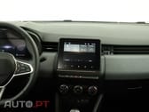 Renault Clio Clio 1.0 TCe Evolution