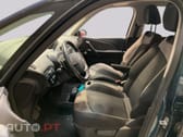Citroen C4 Grand Picasso Business Class