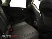 Renault Captur Captur 1.0 TCe Techno