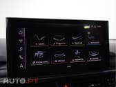 Audi A4 30 TDI S tronic Avant