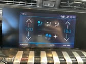 Peugeot 508 1.5 HDI  EAT8 Active Business