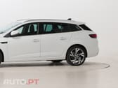 Renault Mégane Mégane ST RSLine Hybrid TCe 160 EDC
