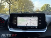 Peugeot 2008 PureTech 100 Stop&Start Allure Pack