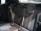 Peugeot 2008 1.2 Hybrid Allure e-DCS6