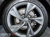 Audi A4 Avant 35 TDI S line S tronic