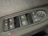 Renault Clio Clio 1.0 TCe Techno
