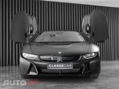 BMW i8 Standard
