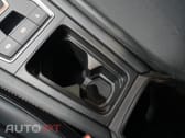 Cupra Formentor 1.5 eTSI DSG