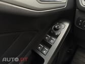 Ford Focus 1.0 EcoBoost MHEV Active Style SIP
