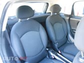 MINI Countryman COOPER D